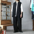 LE_NC1406PF | NOWPT